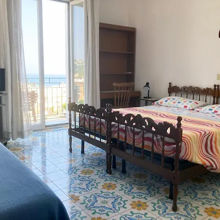 Villa Luna di Miele-3